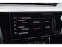 Audi E-tron 55 408pk 95kWh quattro S-line | Pano | Trekhaak | 22"