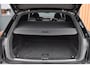 Audi E-tron 55 408pk 95kWh quattro S-line | Pano | Trekhaak | 22"