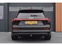 Audi E-tron 55 408pk 95kWh quattro S-line | Pano | Trekhaak | 22"