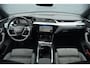 Audi E-tron 55 408pk 95kWh quattro S-line | Pano | Trekhaak | 22"