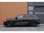 Audi E-tron 55 408pk 95kWh quattro S-line | Pano | Trekhaak | 22"