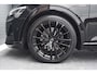 Audi E-tron 55 408pk 95kWh quattro S-line | Pano | Trekhaak | 22"