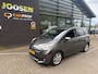 Toyota Verso-S 1.3 VVT-I DYNAMIC