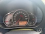Toyota Verso-S 1.3 VVT-I DYNAMIC