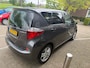 Toyota Verso-S 1.3 VVT-I DYNAMIC