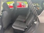 Toyota Verso-S 1.3 VVT-I DYNAMIC