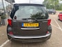 Toyota Verso-S 1.3 VVT-I DYNAMIC