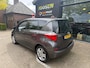 Toyota Verso-S 1.3 VVT-I DYNAMIC
