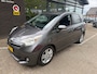 Toyota Verso-S 1.3 VVT-I DYNAMIC