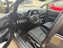 Toyota Verso-S 1.3 VVT-I DYNAMIC
