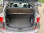 Toyota Verso-S 1.3 VVT-I DYNAMIC