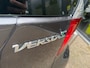 Toyota Verso-S 1.3 VVT-I DYNAMIC