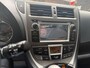 Toyota Verso-S 1.3 VVT-I DYNAMIC