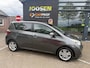 Toyota Verso-S 1.3 VVT-I DYNAMIC