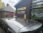 Toyota Verso-S 1.3 VVT-I DYNAMIC