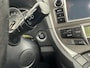 Toyota Verso-S 1.3 VVT-I DYNAMIC
