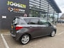 Toyota Verso-S 1.3 VVT-I DYNAMIC