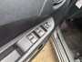 Toyota Verso-S 1.3 VVT-I DYNAMIC
