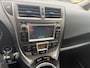 Toyota Verso-S 1.3 VVT-I DYNAMIC