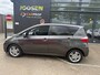 Toyota Verso-S 1.3 VVT-I DYNAMIC