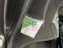Toyota Verso-S 1.3 VVT-I DYNAMIC
