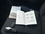 Toyota Verso-S 1.3 VVT-I DYNAMIC