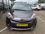Toyota Verso-S 1.3 VVT-I DYNAMIC