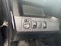Toyota Verso-S 1.3 VVT-I DYNAMIC