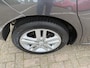 Toyota Verso-S 1.3 VVT-I DYNAMIC
