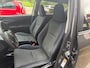 Toyota Verso-S 1.3 VVT-I DYNAMIC
