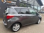 Toyota Verso-S 1.3 VVT-I DYNAMIC