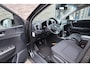 Kia Sportage 1.6 GDI First Edition | Apple/Android auto | Camera | Trekhaak |