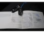 Kia Sportage 1.6 GDI First Edition | Apple/Android auto | Camera | Trekhaak |