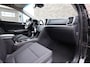 Kia Sportage 1.6 GDI First Edition | Apple/Android auto | Camera | Trekhaak |