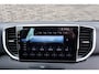Kia Sportage 1.6 GDI First Edition | Apple/Android auto | Camera | Trekhaak |