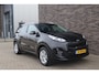 Kia Sportage 1.6 GDI First Edition | Apple/Android auto | Camera | Trekhaak |