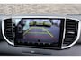 Kia Sportage 1.6 GDI First Edition | Apple/Android auto | Camera | Trekhaak |