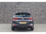 Kia Sportage 1.6 GDI First Edition | Apple/Android auto | Camera | Trekhaak |
