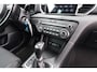 Kia Sportage 1.6 GDI First Edition | Apple/Android auto | Camera | Trekhaak |