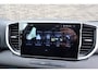 Kia Sportage 1.6 GDI First Edition | Apple/Android auto | Camera | Trekhaak |