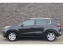 Kia Sportage 1.6 GDI First Edition | Apple/Android auto | Camera | Trekhaak |