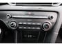 Kia Sportage 1.6 GDI First Edition | Apple/Android auto | Camera | Trekhaak |