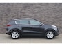 Kia Sportage 1.6 GDI First Edition | Apple/Android auto | Camera | Trekhaak |
