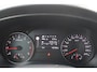 Kia Sportage 1.6 GDI First Edition | Apple/Android auto | Camera | Trekhaak |