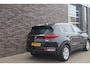 Kia Sportage 1.6 GDI First Edition | Apple/Android auto | Camera | Trekhaak |