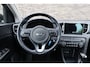 Kia Sportage 1.6 GDI First Edition | Apple/Android auto | Camera | Trekhaak |