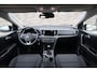 Kia Sportage 1.6 GDI First Edition | Apple/Android auto | Camera | Trekhaak |