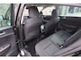 Kia Sportage 1.6 GDI First Edition | Apple/Android auto | Camera | Trekhaak |