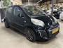 Citroën C1 1.0 Collection