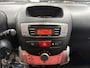 Citroën C1 1.0 Collection